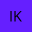 Ikidunottoday