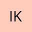 Ikkdkdkje
