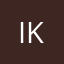 Ikkeniblij