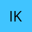 Ikkesmp