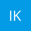 Ikkikkikkk