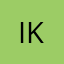 Ikklepip