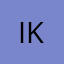 Ikky.act.tan