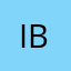 Ikn bg