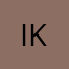 Iknife7