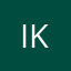 Iknnjksown