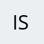 Iknocustomer service