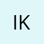 Ikola