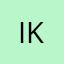Ikorix