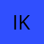 Ikowba