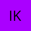Ikponmwonsa