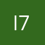 Ikram 72