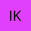 Ikram13bfbf