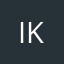 Ikram75019
