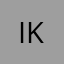 Ikrama