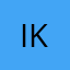 Ikubbi