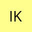 Ikye21