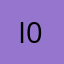 Il Teo 04