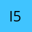 Il Veliero 53