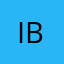 Ilan B.