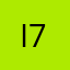 Ilaria 72!