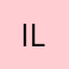 IlariaT02