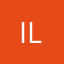 Ilaria_29