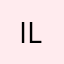 Ilariolee