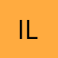 Ilax