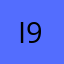 Ile-98