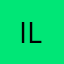 Ileban06