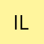 Ilgizei