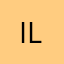 Ilia0093