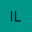 Iliaion