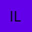 Iliamix13