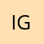 Iliana g……
