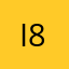 Ilias 811