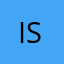 Ilias S.