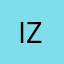 Ilias Z.
