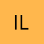 Ilichar