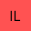 Ilikecereal15