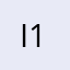Ilikecookies 1337