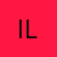 Ilikeorange20