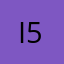 Iliketoplayc-5