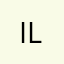 Iliostalakti