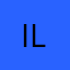 Ilisarov