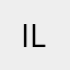 Ilivanilli