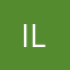 Iliya1234