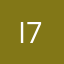 Ilke 78