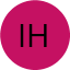 Ilkka Heikkinen
